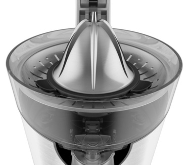 Moulinex Vitapress Pro