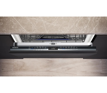 Siemens SN65YX00CE