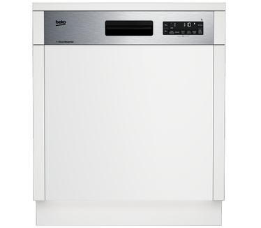 Beko DSN28320X