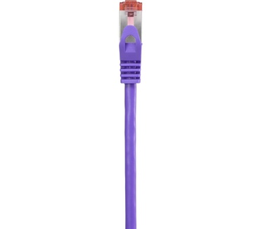 Renkforce RF-3432036