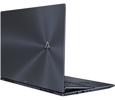 ASUS UX7602BZ-MY027W