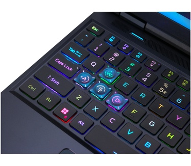 Acer PH16-72-94LQ