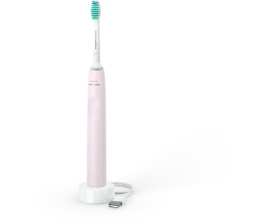 Philips Sonicare 2100 Series