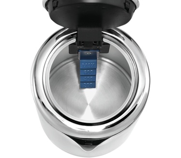 WMF Waterkoker 0,8 liter 04.1314.0011