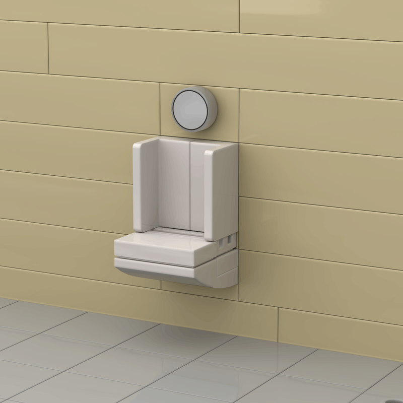 Afbeeldingslocatie: https://tweakers.net/i/PjsXrlRiPs_-1twef_NViWnCbzI=/800x/filters:strip_exif()/f/image/9VOk1ovonIpyc322QK4dM6m7.png?f=fotoalbum_large