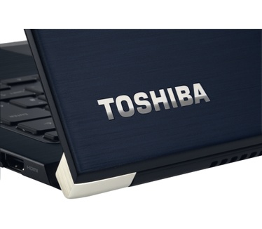 Toshiba X40-D-10G