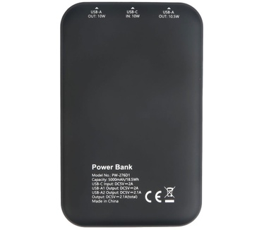 eStuff ES641040