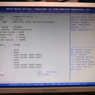 ASRock Rack ROMED8-2T | AMD EPYC 7402P | 128GB 3200MHz aangeboden ...