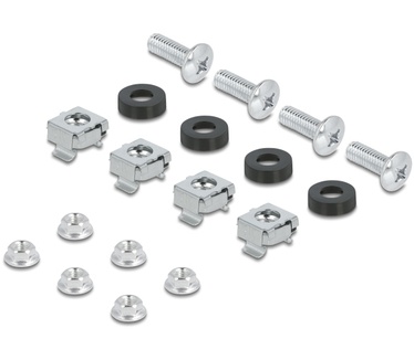 Delock 67197