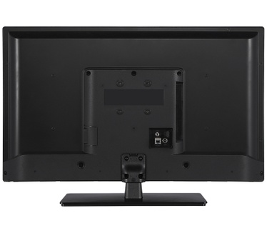Panasonic TB-32S45AEZ
