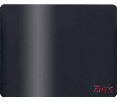 Speedlink ATECS Soft Gaming Mousepad M