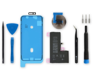 iFixit EU406001-2