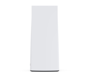 Linksys Atlas Pro 6