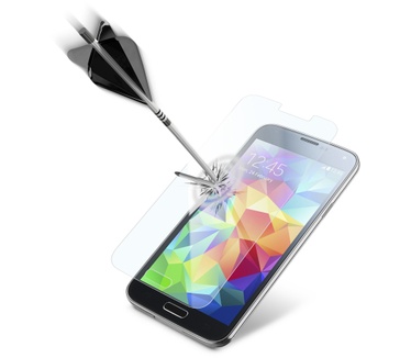 Cellular Line TEMPGLASSGALS5