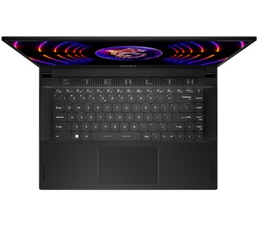 MSI 15 A13VF-025BE