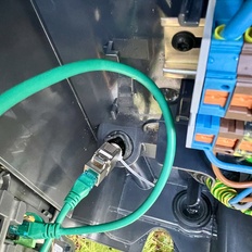 Afbeeldingslocatie: https://tweakers.net/i/Pk0nuJfHjnWmla_RgNXM4otHg6g=/232x232/filters:strip_icc():strip_exif()/f/image/mPVaMbanrYL6Qe7IiHJI730t.jpg?f=fotoalbum_tile