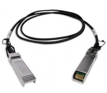 Lenovo 7Z57A03558
