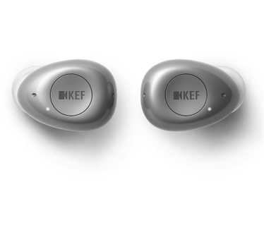 Kef Mu3
