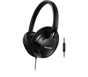 Philips FX5MBK