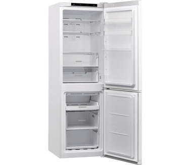 Whirlpool W7 821I W