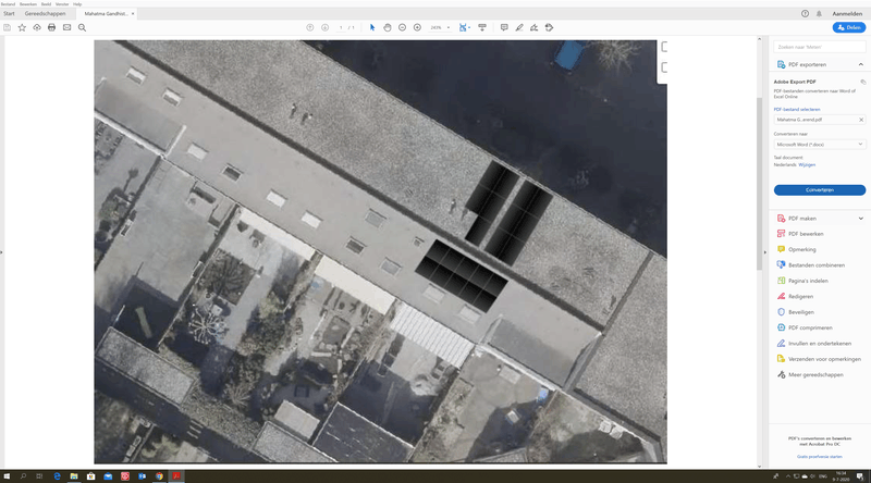 Afbeeldingslocatie: https://tweakers.net/i/Pk62aNeMmMTpwFfjw1rliyN6NOY=/800x/filters:strip_exif()/f/image/J8jvlD8md87oD3w0akD8HtWv.png?f=fotoalbum_large