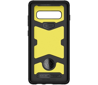 Spigen Gearlock Galaxy S10 Bike Mount Case