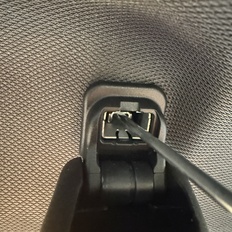 Afbeeldingslocatie: https://tweakers.net/i/Pk7UzkQ-S1c7TPsUI3EhLxubF0M=/232x232/filters:strip_icc():strip_exif()/f/image/BChqTgX3Wpk2WgWeS4a9M8sc.jpg?f=fotoalbum_tile