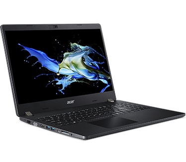 Acer TMP215-52-516R