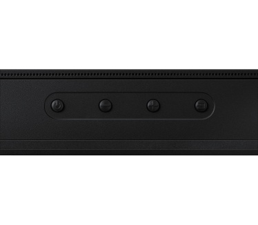 Samsung The Terrace Soundbar HW-LST70T (2021)
