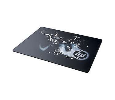 HP Gaming Surface with VoodooDNA