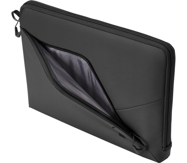 HP OMEN Transceptor 15