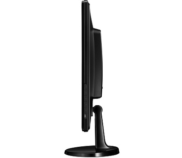 BenQ GL2450H
