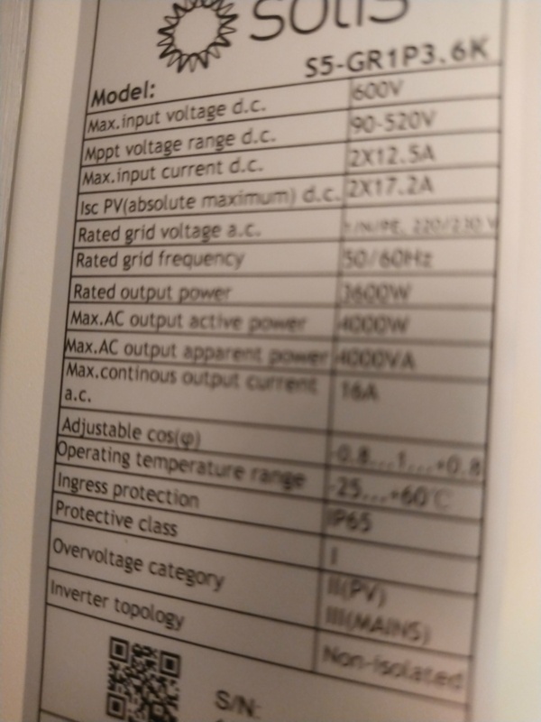 Afbeeldingslocatie: https://tweakers.net/i/PkA0eFmaMUVQVFLnebC0O0KCRkg=/x800/filters:strip_icc():strip_exif()/f/image/xwJMiUhuc04jYJpK1JEzlOG8.jpg?f=fotoalbum_large