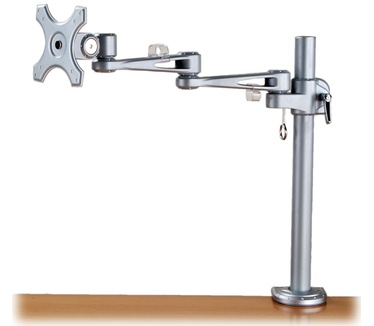 Value LCD-Monitorarm