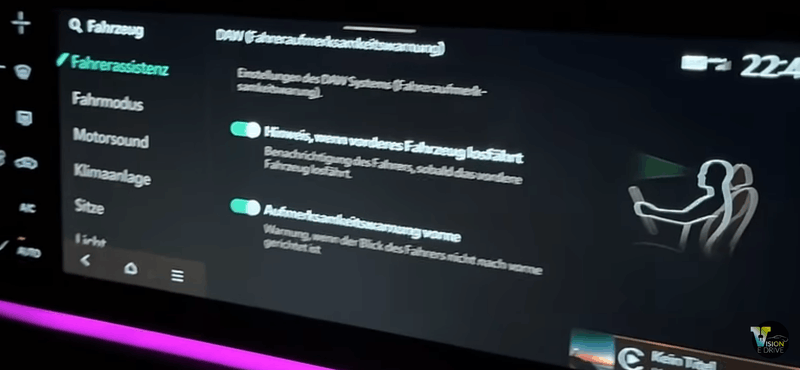 Afbeeldingslocatie: https://tweakers.net/i/PkBl8AVK8yRrEk_EyuT1td8tTHk=/800x/filters:strip_exif()/f/image/iah9Q0i6jlINcOi8lFrVt4Z9.png?f=fotoalbum_large