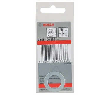 Bosch 2 600 100 202