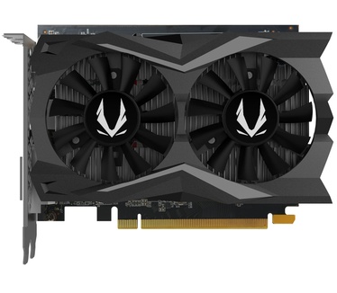 Zotac ZT-T16510F-10L