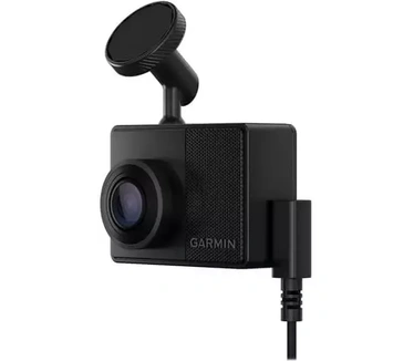 Garmin 67W