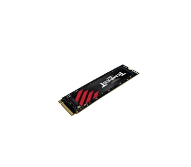 Mushkin Tempest 2TB