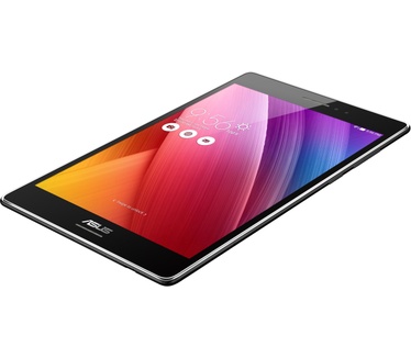 Asus Z580C-1A030A