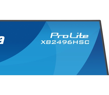 Iiyama XB2496HSC-B1