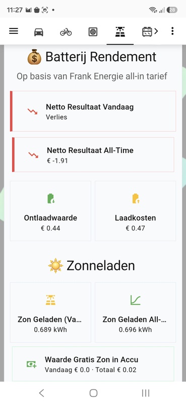 Afbeeldingslocatie: https://tweakers.net/i/PkEjUexDC9vRVbcVEajS3lmzI8Q=/x800/filters:strip_icc():strip_exif()/f/image/YEocEYYsffNPHmL9JGwUXQUa.jpg?f=fotoalbum_large