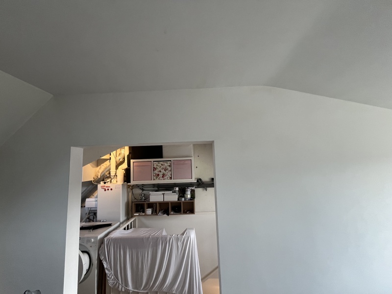 Afbeeldingslocatie: https://tweakers.net/i/PkEtWjQ8m8o7UFG2CP_SqclgDDs=/800x/filters:strip_icc():strip_exif()/f/image/IXHnZmMENy1S8Za1176L8ySX.jpg?f=fotoalbum_large