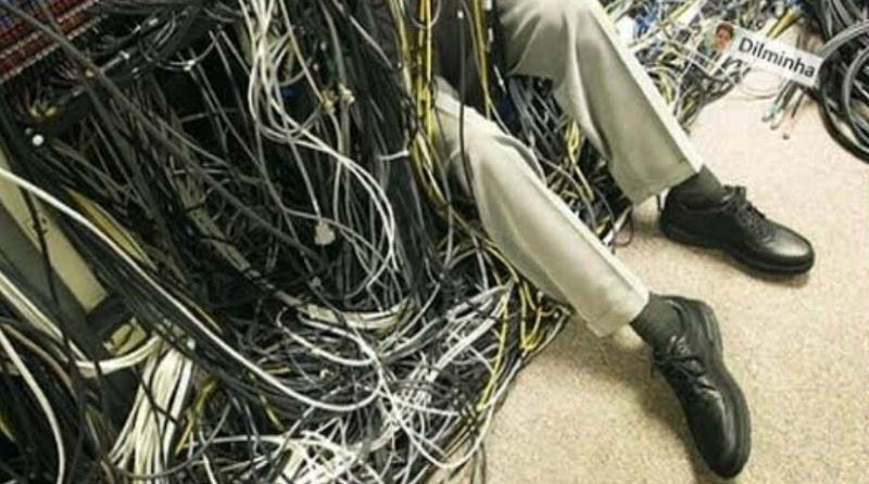 Afbeeldingslocatie: https://tweakers.net/i/PkF6UX3qAams75EiOSMp4kpNB_g=/800x/filters:strip_icc():strip_exif()/f/image/Vs6RcHiwjdUsObuQy6faDodz.jpg?f=fotoalbum_large