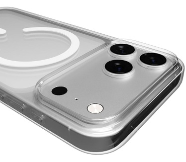 SBS PUIPC17P6903MAGTRGRS