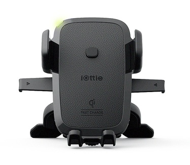 iOttie HLCRIO136AM