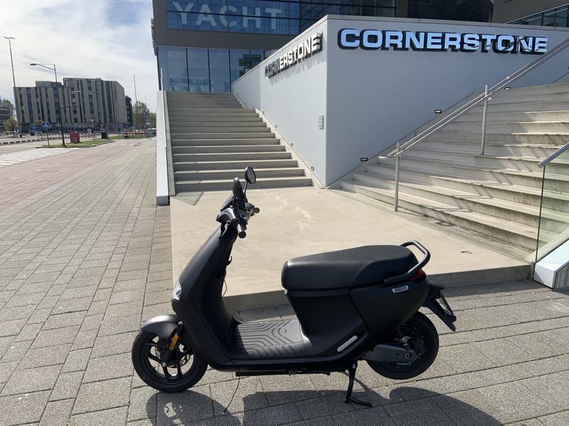 Afbeeldingslocatie: https://tweakers.net/i/PkFSbC4bUMjFpJ0fok3QTRA_LYE=/800x/filters:strip_icc():strip_exif()/f/image/3UN1WkkOsByxseiOR2OP2GfB.jpg?f=fotoalbum_large