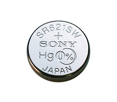 Sony SR621SWN-PB