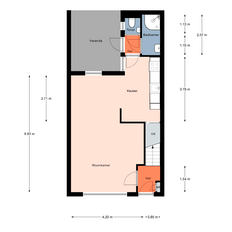 Afbeeldingslocatie: https://tweakers.net/i/PkGPC9wRSFSx6cqhCVzOtpNnyQo=/232x232/filters:strip_exif()/f/image/eweeZK2c4SlAfYQEcBsmliKM.png?f=fotoalbum_tile