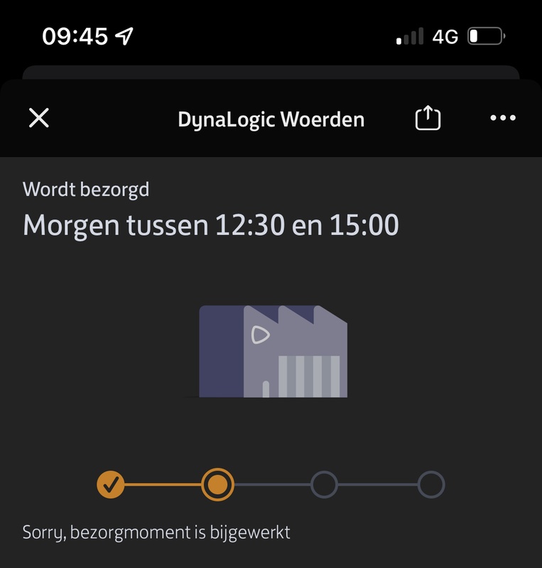 Afbeeldingslocatie: https://tweakers.net/i/PkGpdkjYo0oVcbUWBmn2fpcrOf0=/x800/filters:strip_icc():strip_exif()/f/image/vDUZM49yeXgeCAnoOZ38ftfd.jpg?f=fotoalbum_large